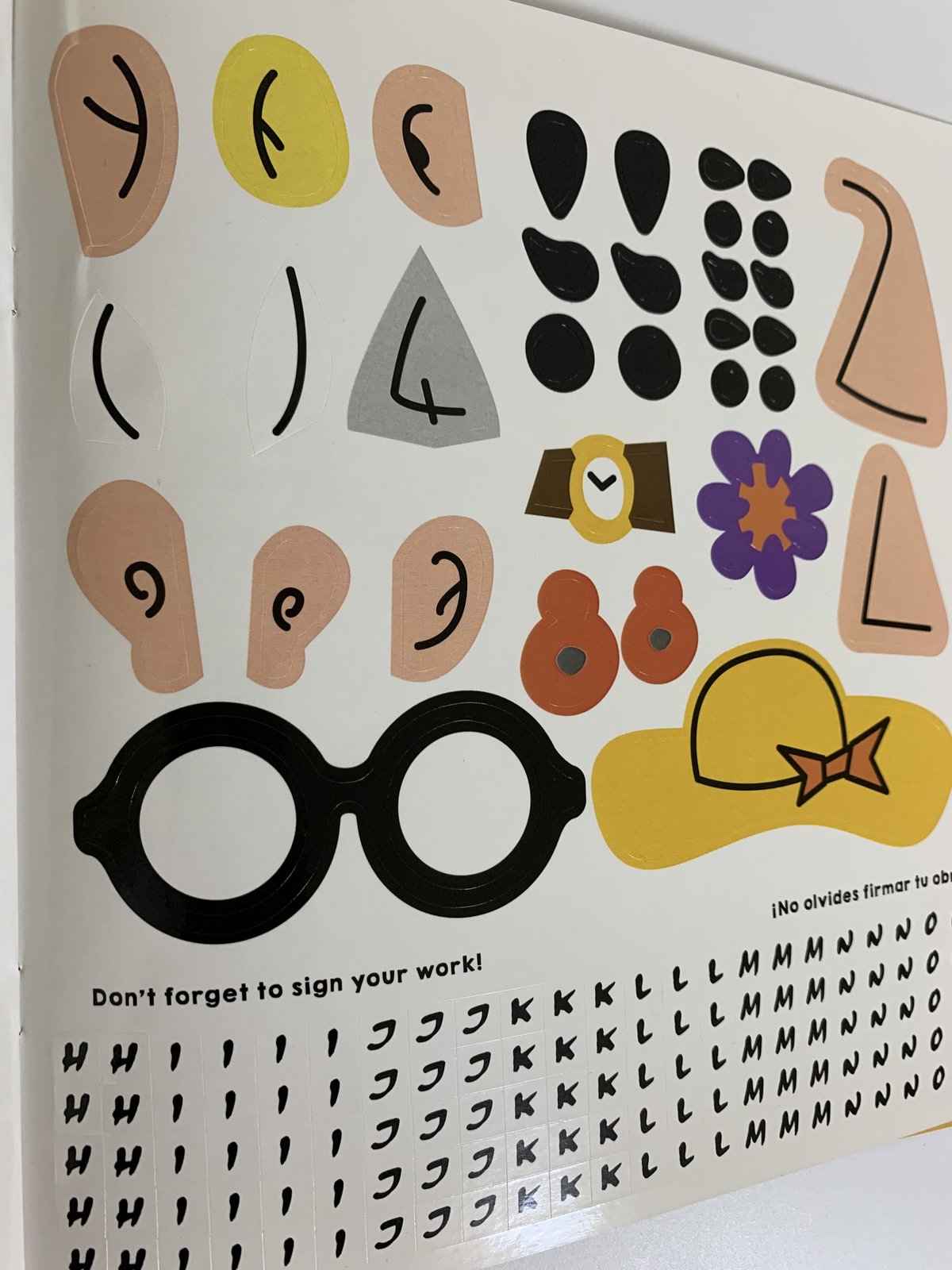 ピカソ 神童 キュビストの叛乱 意気揚々 3冊セット ジョン・リチャードソン ピカソ 神童 キュビストの叛乱 意気揚々 3冊セット ジョン