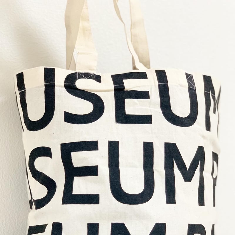 アムステルダム国立美術館限定】トートバッグ / Rijksmuseum アムステルダム国立美術館限定】トートバッグ / Rijksmuseum
