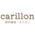 carillon 欧州雑貨・カリヨン