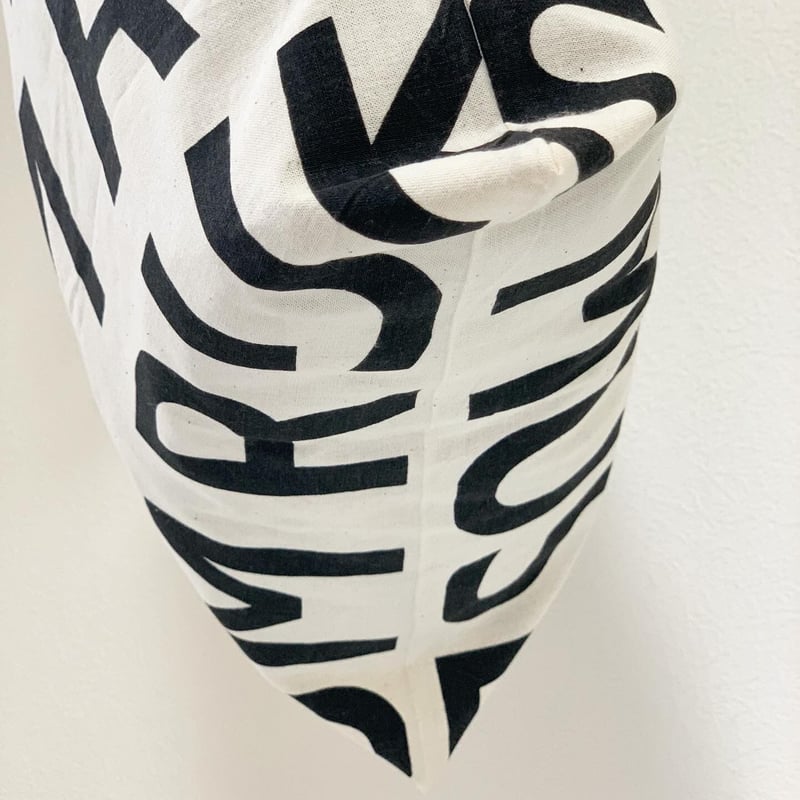 アムステルダム国立美術館限定】トートバッグ / Rijksmuseum アムステルダム国立美術館限定】トートバッグ / Rijksmuseum