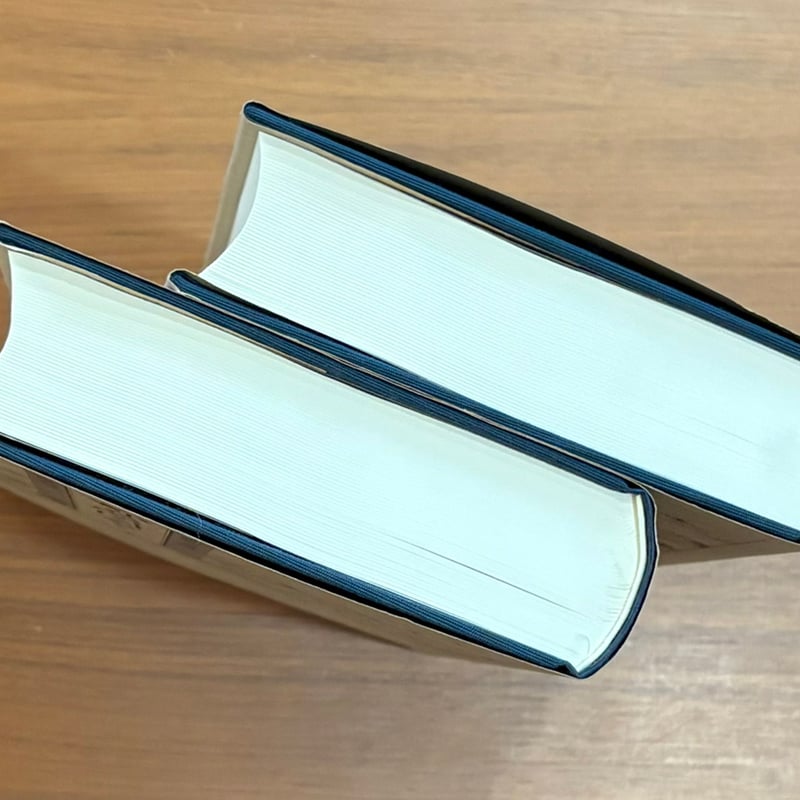 復刻版]都名所図会 上下巻セット | 古本選堂 online store