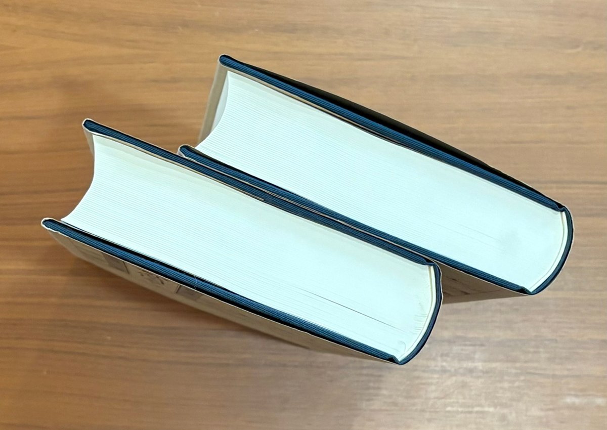 【新品、未読品】復刻版　尾張名所図会　潤光堂　上中下3冊セット 尾張名所図会 上巻［復刻版］