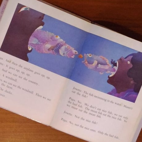 Story Number 3