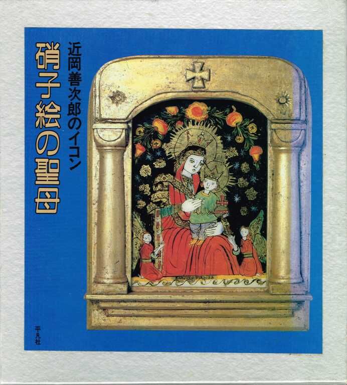 fit=scale-down,w=1200