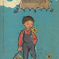 Bummelsteffen