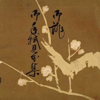 手拭見本集