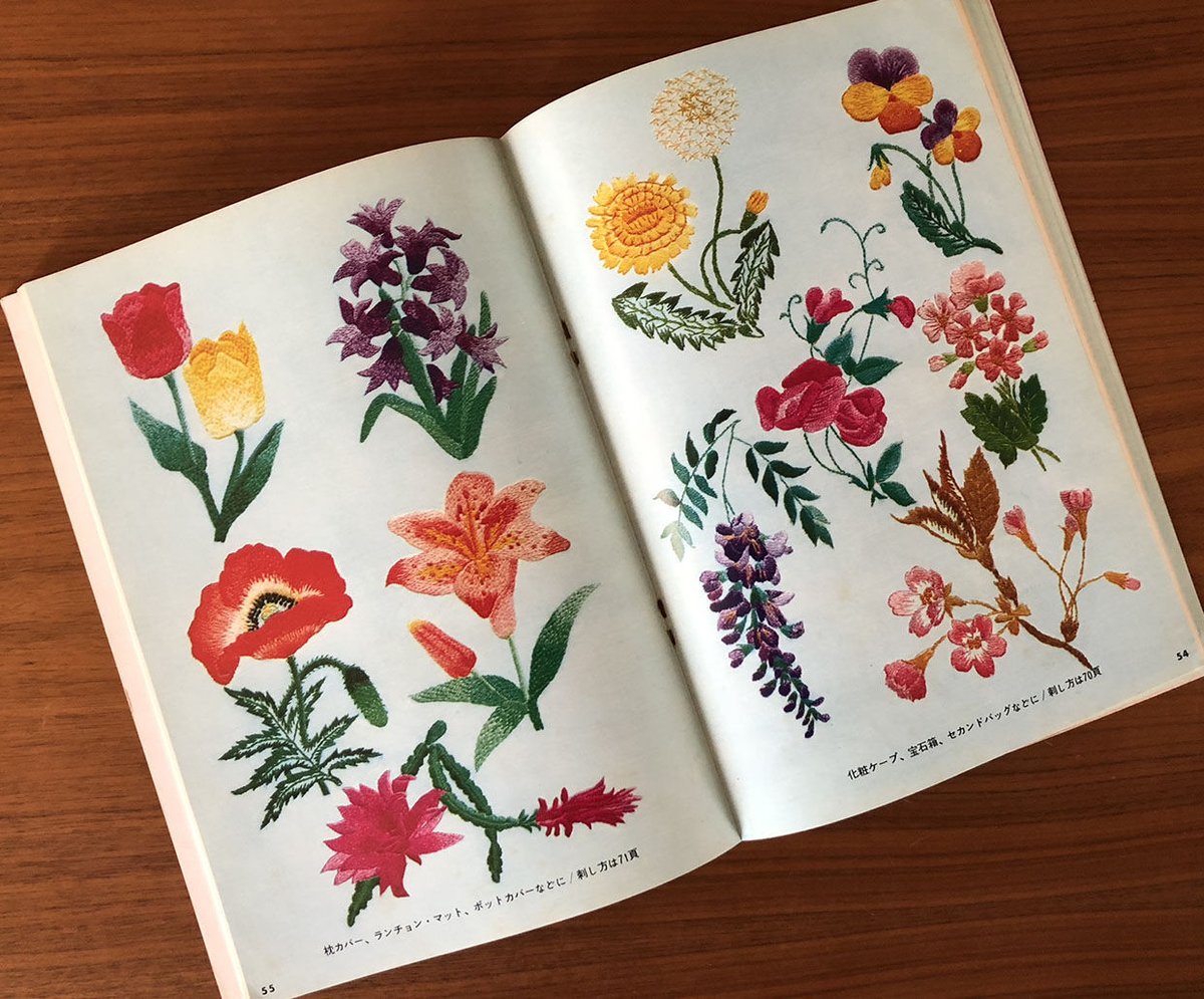 fit=scale-down,w=1200