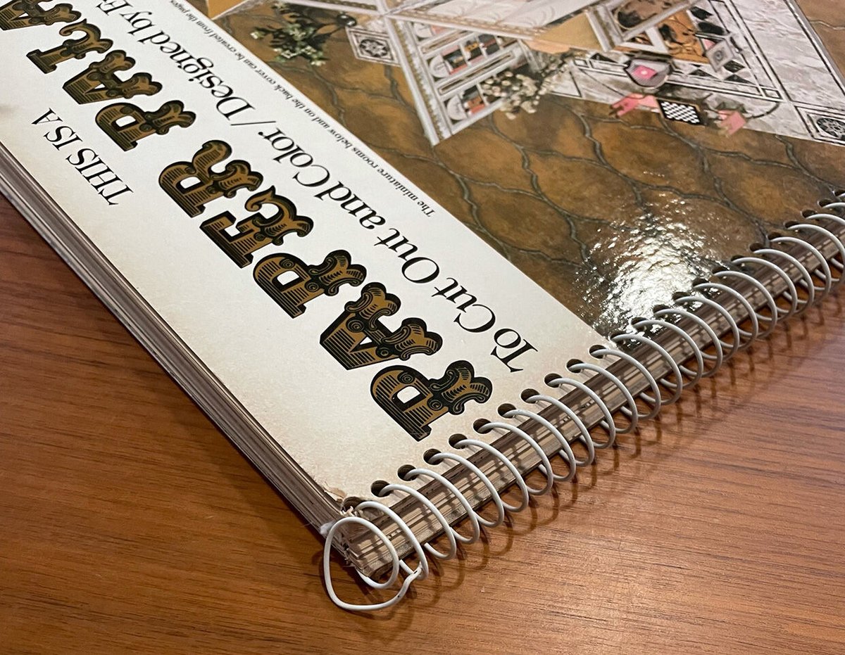 【中古】 バラの葬送/ハーパーコリンズ・ジャパン/ベサニー・カンベル 中古】 バラの葬送/ハーパーコリンズ・ジャパン/ベサニー