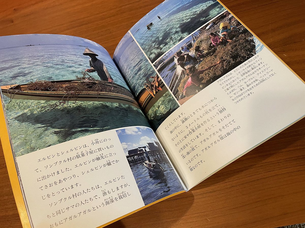 fit=scale-down,w=1200