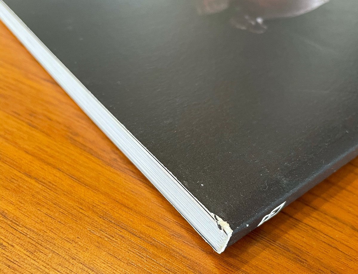 大鑑巨砲趣味の真骨頂　ナショナル　RF-890 整備済動作品 小艦巨砲（笑）？ | 電脳 大本営