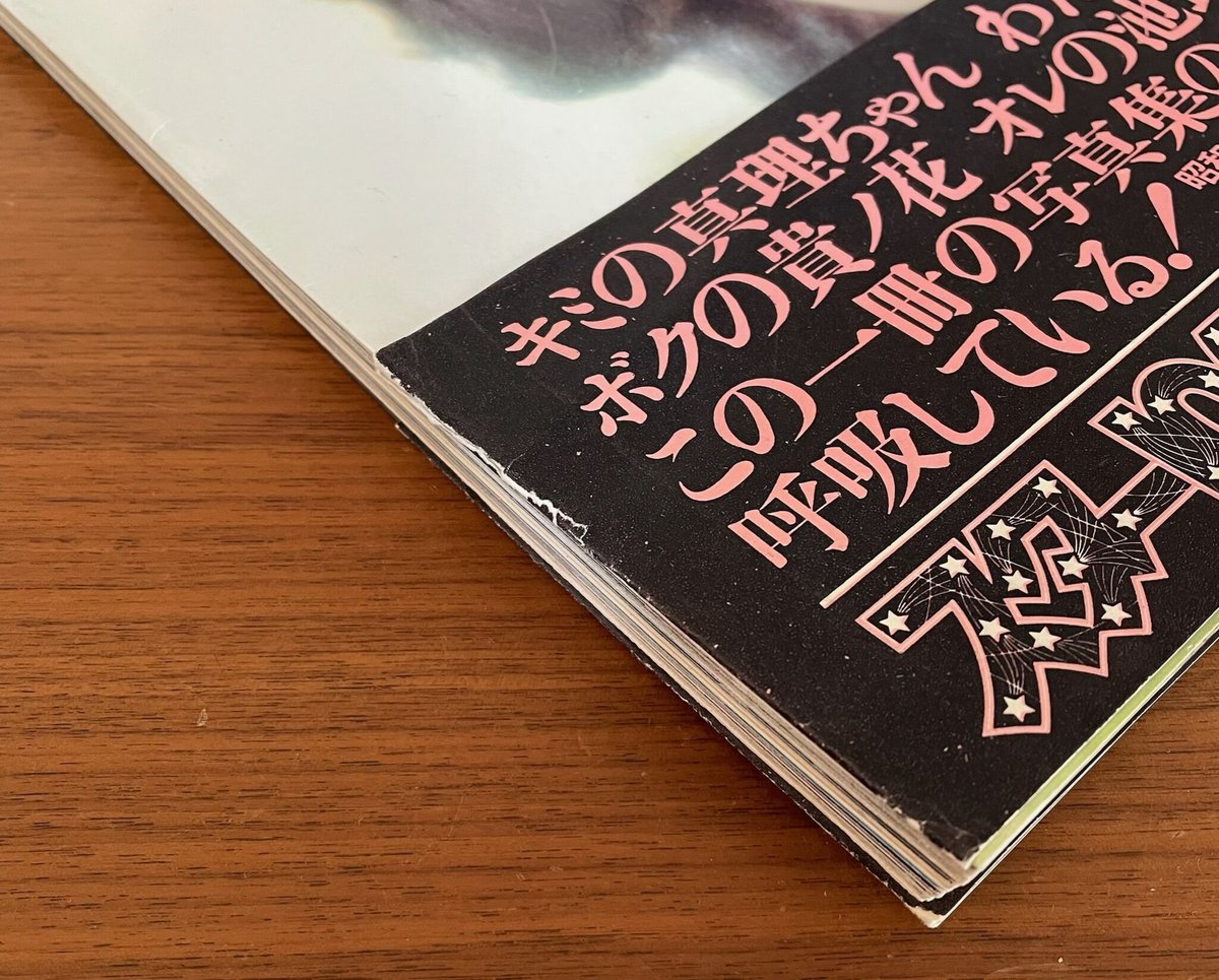 バルテュス／篠山紀信  写真集 Balthus Kishin Shinoyama バルテュス 篠山紀信 写真集| 古本