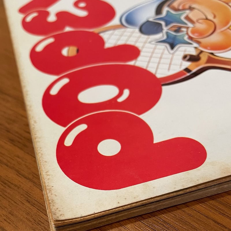 POPEYE ［ポパイ］1977/9/10 通巻14号 | 古本選堂 online store