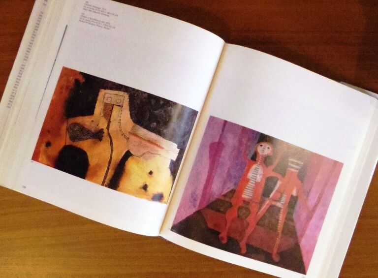 Rufino Tamayo 画集 Rufino Tamayo 画集 | 古本選堂 online store