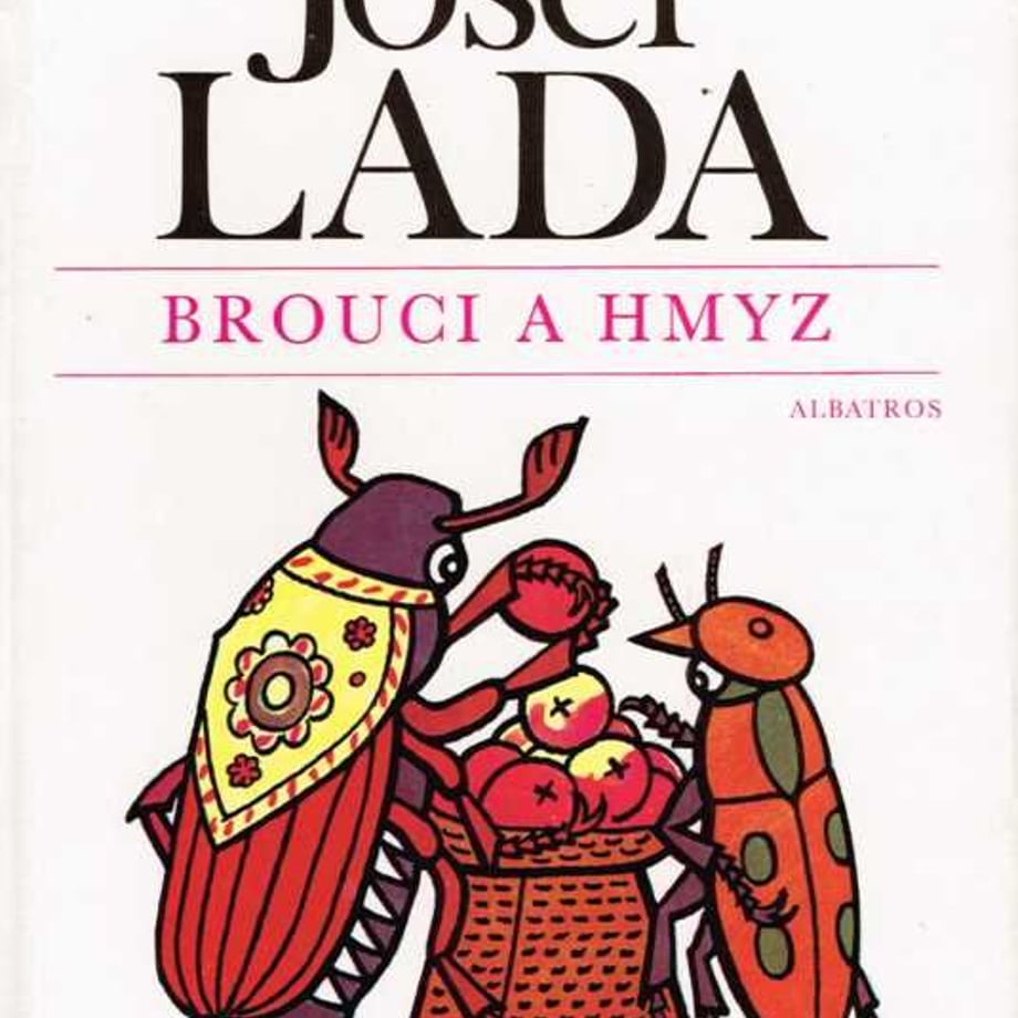 6281000de3bbd15f4d067c77