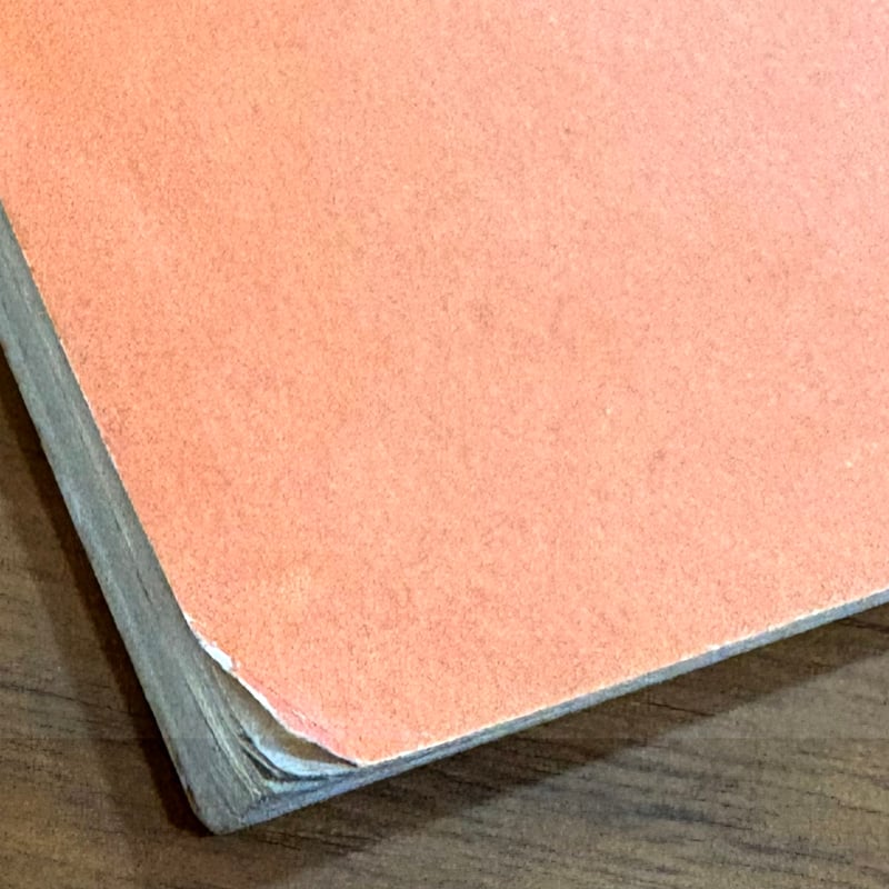 孫悟空大あばれ | 古本選堂 online store