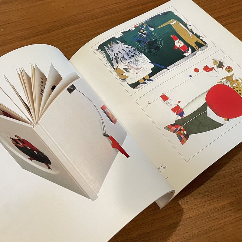 クヴィエタ・パツォウスカー展 図録 | 古本選堂 online store