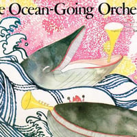 The Ocean-Going Orchestra