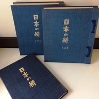 月刊染織α 1987セット | 古本選堂 online store