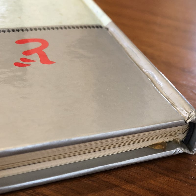 トルストイ どうわえほん | 古本選堂 online store