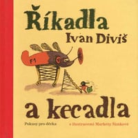 Říkadla a kecadla