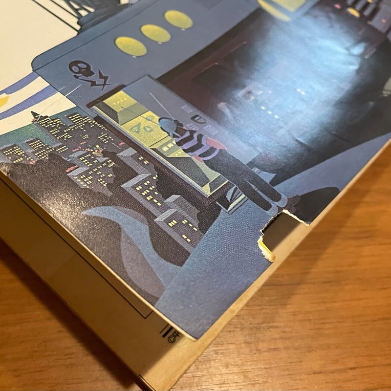 POPEYE ポパイSOLOTRAVELING IMG_2186.png?v=1670970050&