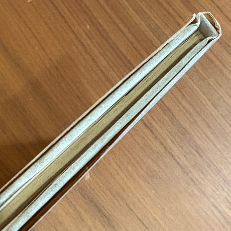 幻想西洋人形館