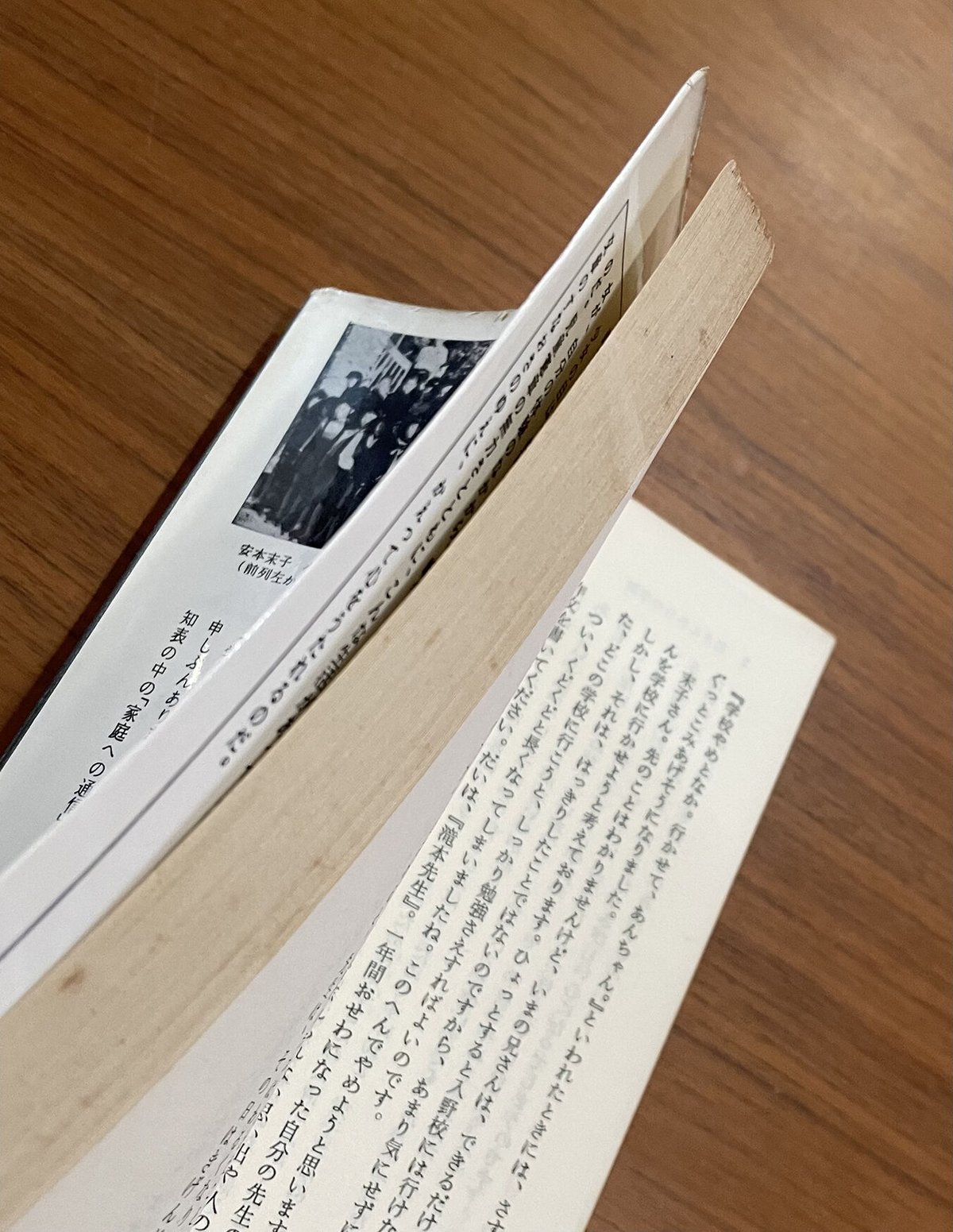 にあんちゃん 十歳の少女の日記 | 古本選堂 online store