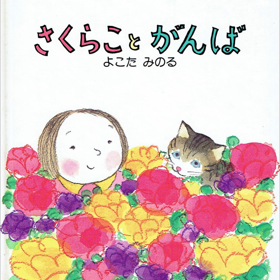 62874bbbbc8f3922d4fe593e