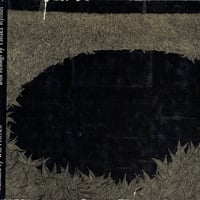 A FOOL'S LIFE 或阿呆の一生