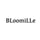 BLoomiLLe