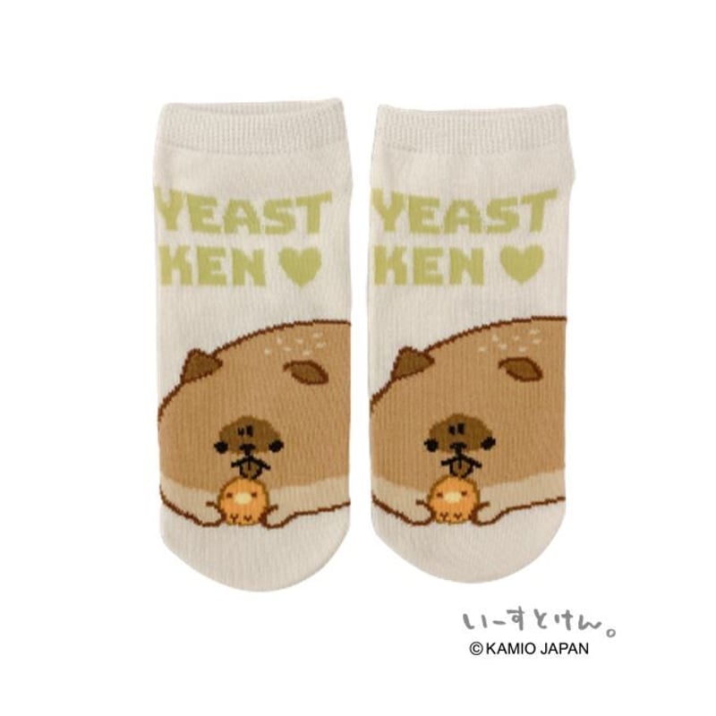 小柄 46315_1_expand.jpg