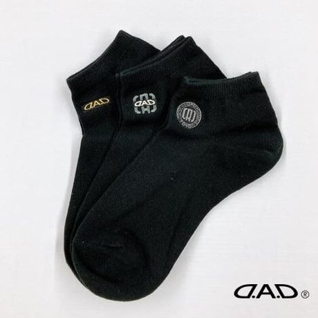 Father & Son　（未開封新品） CATEGORY D.A.D | サンズコーポレーション公式オンラインショップ