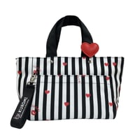 ハローキティ サンバイザー | サンズコーポレーション公式オンライン