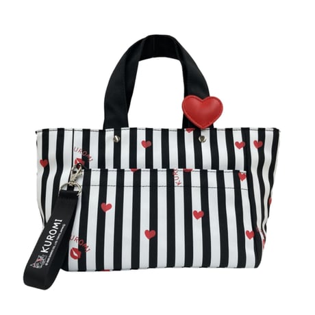 CATEGORY ☆SALE | サンズコーポレーション公式オンラインショップ