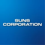 サンズコーポレーション公式オンラインショップ