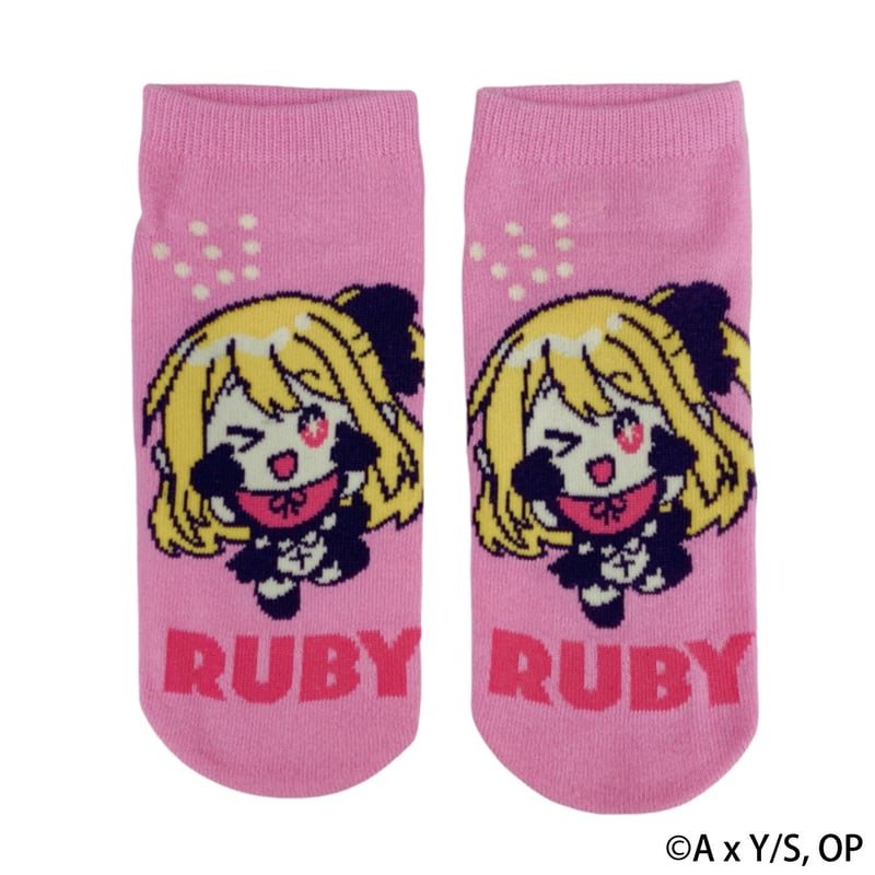しーちゃん様☆ピエールマントゥ☆ガーターデザイン☆ソックス