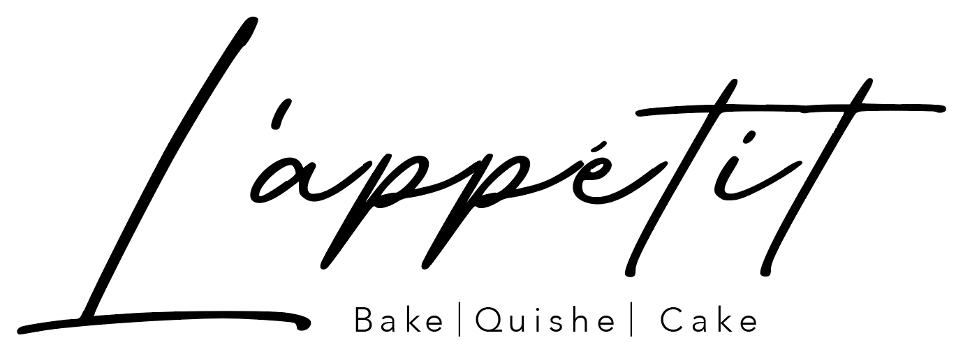 lappetit's STORE