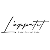 lappetit's STORE
