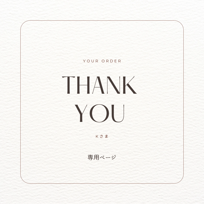 音楽の友社　最新名曲解説全集　全24巻 音楽の友社 最新名曲解説全集 全24巻 【公式通販】