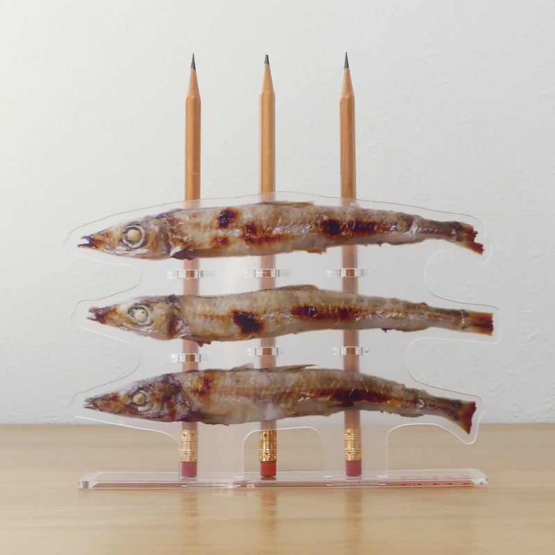 とんすけ様♥️シュナギー 印鑑スタンド ペン立て 箸置き など とんすけ様♥️シュナギー 印鑑スタンド ペン立て 箸置き など