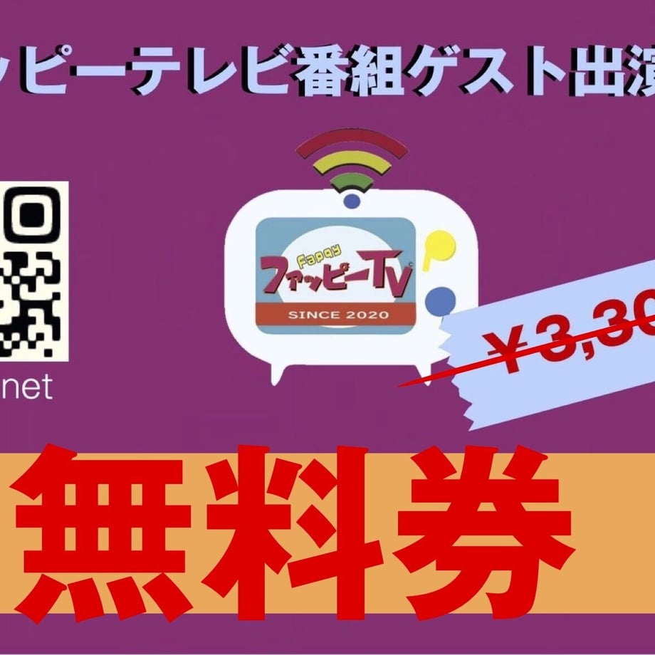 62a8d2869a706245709e7cd0