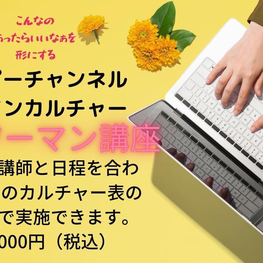 62888cf0404e913d4b23dbbb