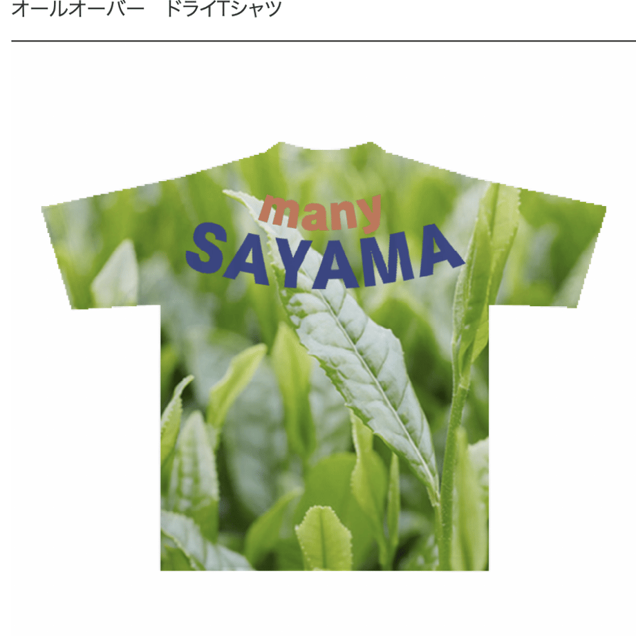 63b2d3ec4405424be56e1e6e
