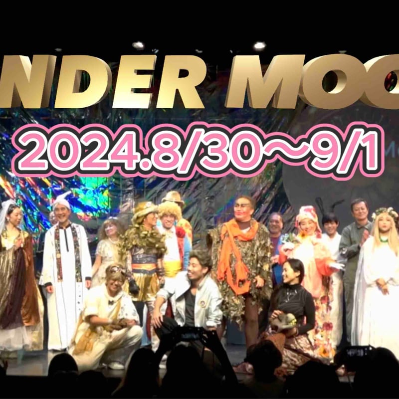 貴重！超新星【廃盤】DVD２点  NHKテレビでハングル講座 Amazon.co.jp: NHK大河ドラマ総集編DVDシリーズ 信長 : 緒形直人