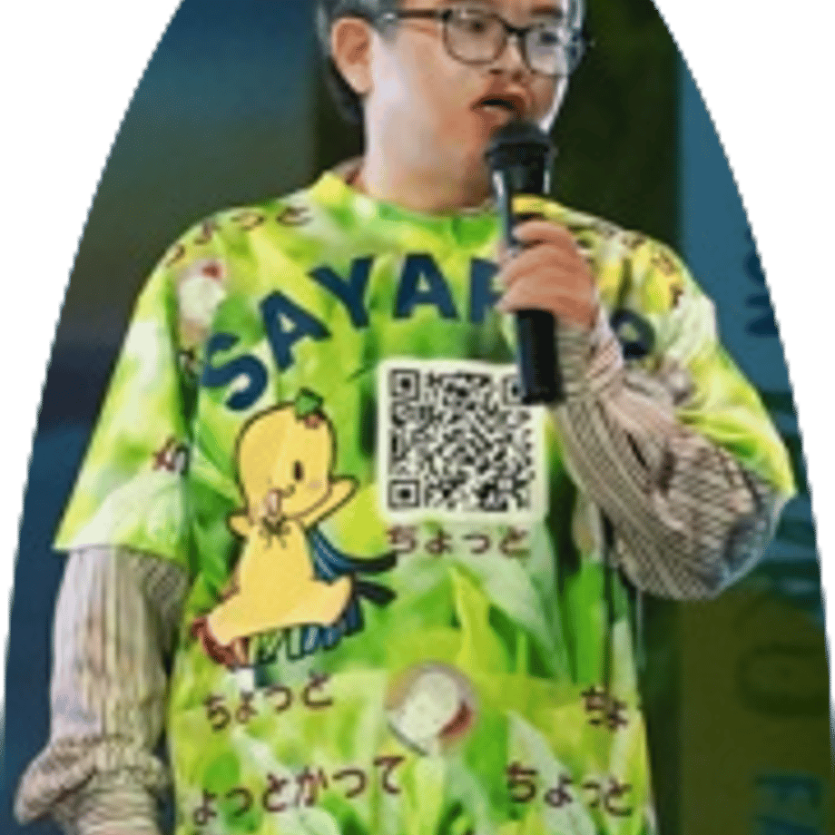 63b2d3ec4405424be56e1e6e