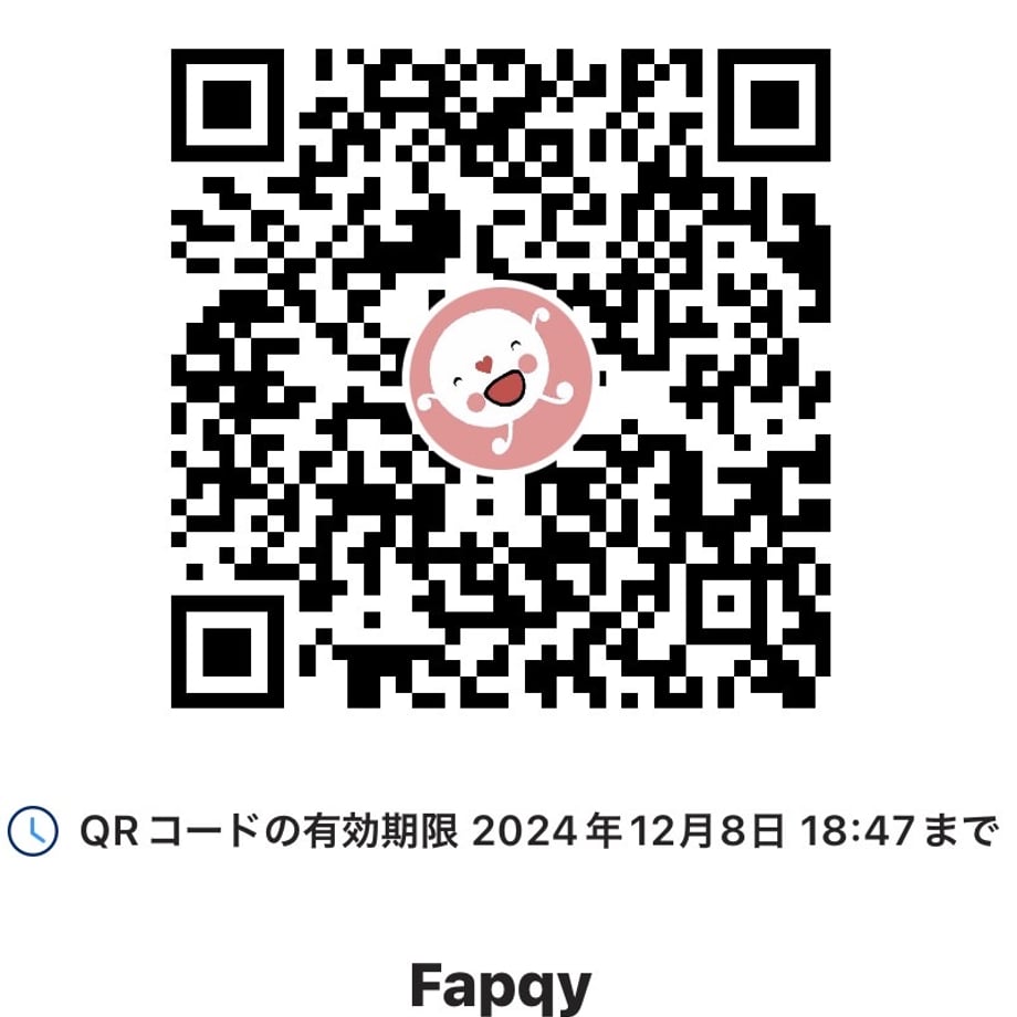 6693f0348fb59e140386fc4e