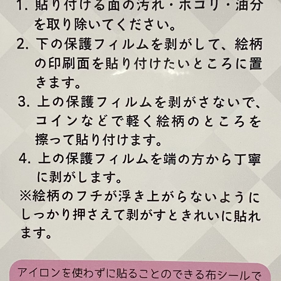 628787308d26fa1d60b321ea