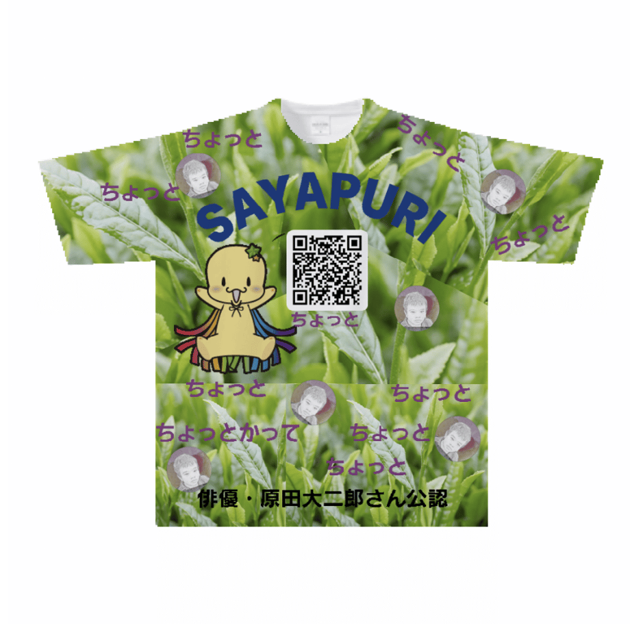 63b2d3ec4405424be56e1e6e