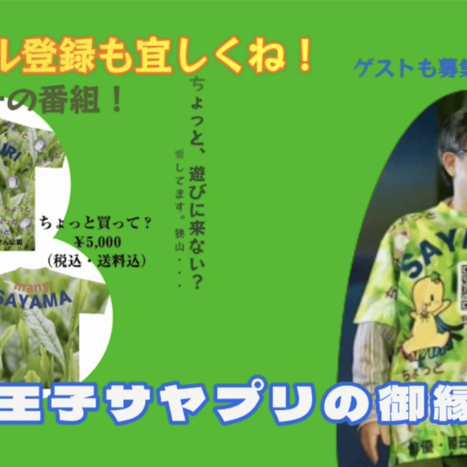 63b2d3ec4405424be56e1e6e