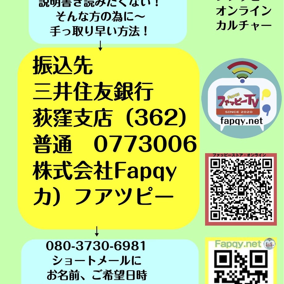 62888cf0404e913d4b23dbbb